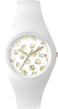 Ice Watch Ice Skull 001252