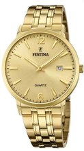 Festina Classic Bracelet F20513-3