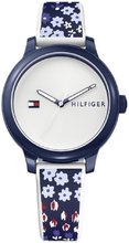 Tommy Hilfiger Ashley 1781778
