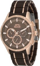 Slazenger SL.9.1299.2.03