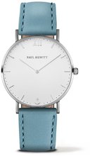 Paul Hewitt PH-SA-S-ST-W-23M