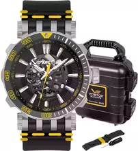 NH72-575H704 Option B