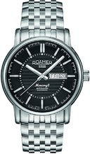 Roamer 963637 41 55 90