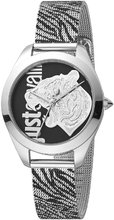 Just Cavalli JC1L210M0045