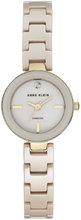 Anne Klein AK-2660TNGB
