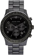 Michael Kors MK5360