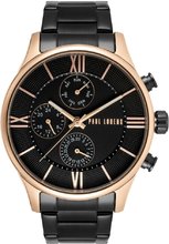 Paul Lorens PL11652B6-1A4