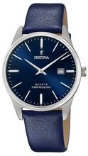 Festina Classic Strap F20512-3
