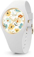 Ice Watch Ice Flower 019204