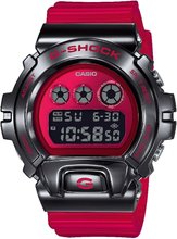 Casio G-Shock GM-6900B-4ER