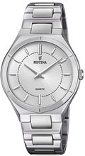 Festina Retro F20244-1