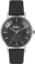 Lee Cooper LC06810.351