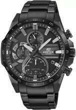 Casio Edifice EFS-S620DC-1AVUEF