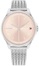 Tommy Hilfiger Delphine 1782355