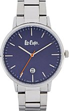 Lee Cooper LC06833.390