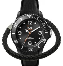 Ice Watch Ice Sixty Nine 018500