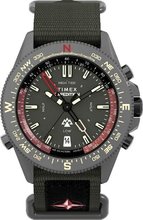Timex TW2W91100