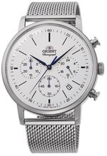 Orient RA-KV0402S10B