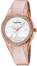 Calypso K5721-E