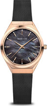 Bering Classic 18729-166