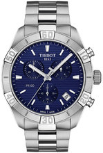 Tissot T101.617.11.041.00