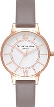 Olivia Burton OB16WD63