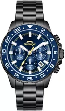 Slazenger SL.09.2552.2.660