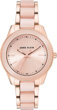 Anne Klein AK-3214LPRG