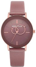 Anne Klein AK-3260RGMV