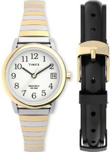 Timex TWG030200