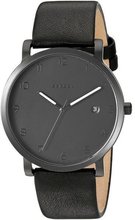 Skagen Hagen SKW6308