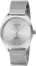Strand S719LXCIMC