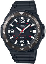 Casio Collection MRW-S310H-1BVEF