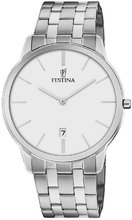 Festina Classic Bracelet F6868-1