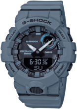 Casio G-Shock GBA-800UC-2AER