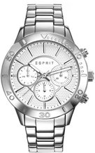 Esprit ES108862001