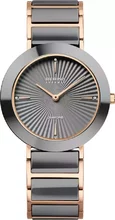 Bering Ceramic 11435-768
