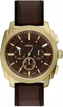 Fossil Machine FS6188