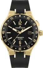 Jacques Lemans JL 1-2109E