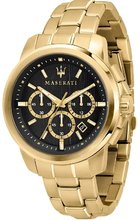 Maserati R8873621013