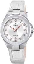 Festina Mademoiselle F20701-1