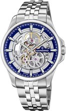 Candino Festina Automatic C4781-1