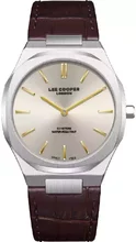 Lee Cooper LC08336.362