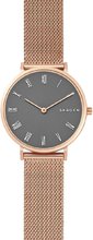 Skagen Hald SKW2675