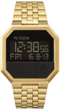 Nixon Re Run A158-502