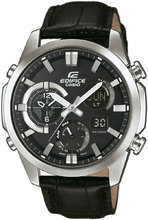 Casio Edifice ERA-500L-1AER