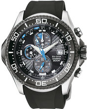 Citizen Promaster BJ2111-08E