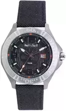 Timberland TBL.14643JSUS-03