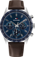 Tommy Hilfiger 1792276