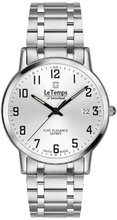 Le Temps LT1087.04BS01